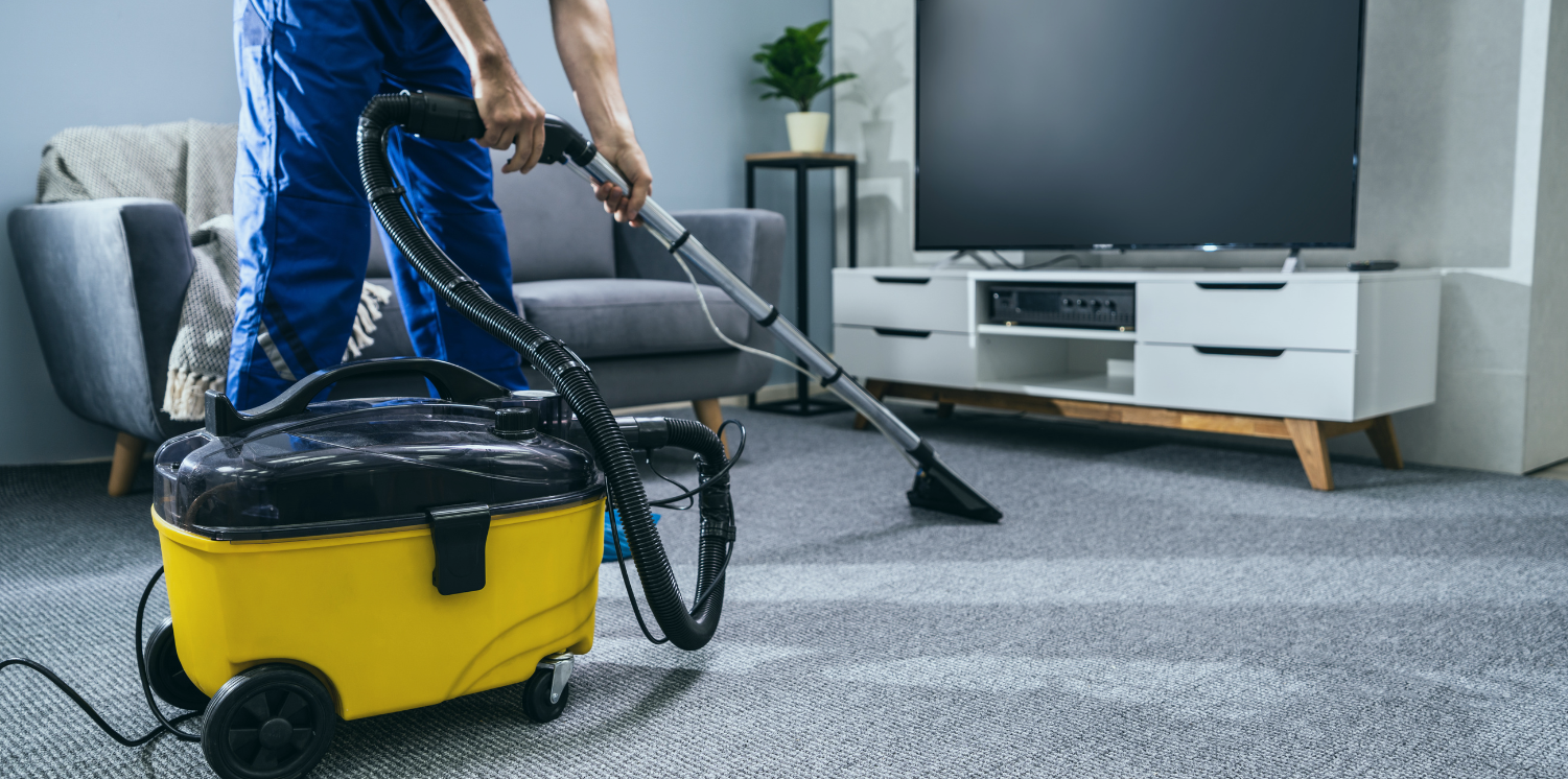 Fresho Carpet Cleaning Bundall Contact Office